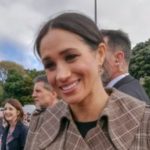 istock_5621_meghanmarkle-200x200-1