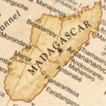 istock_5621_madagascarmap-200x200-1