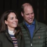 getty_5621_princewilliamkate-200x200-1