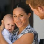 getty_5621_harrymeghanarchie-200x200-1