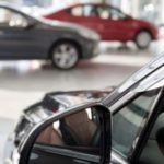 istock_5621_cardealership-200x200-1