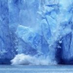 istock_5621_glaciermelting-200x200-1