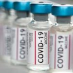 istock_5721_covidvaccvials-200x200-1