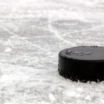 istock_51021_hockeypuck-200x200-1