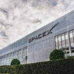 istock_051021_spacexdoge-200x200-1