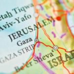 istock_51121_israelmap-200x200-1