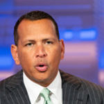 espn_051121_arod-200x200-1