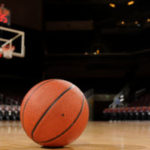 istock_051121_basketball-200x200-1