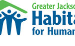 jackson-habitat-3