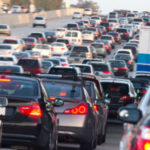 istock_051121_traffic-200x200-1