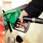 istock_gasstation_051121-200x200-1