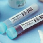 istock_51221_covidbloodvials-200x200-1