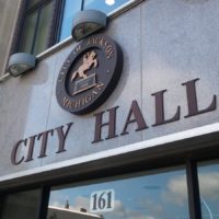City Council To Review New City Budget - Vimarsana News