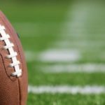 istock_51221_footballfield-200x200-1