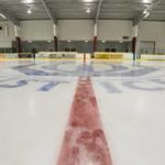 optimist-ice-arena-2