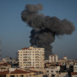 051221_getty_israelpalestine-200x200-1