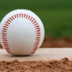 istock_51321_baseballmound-200x200-1