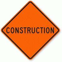 New Ella Sharp Park Trail Construction Underway - Vimarsana News