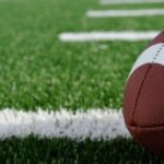 istock_51321_footballfield-200x200-1