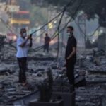 getty_051321_israelhamasconflict-200x200-1