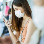 vecteezy_young-asian-woman-passenger-wearing-surgical-mask-and-using-mobile-phone-for-social-network-awaiting-bus_1264234-200x200-1