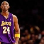 gettyimages_kobe_051421-200x200-1