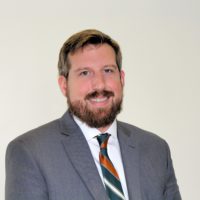 Councilman Forgrave Holding 6th Ward Meeting May 24th - Vimarsana News