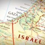 istock_051721_israelhamasconflict-200x200-1