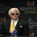 051721_getty_bobbaffert-200x200-1