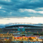 istock_051721_broncos-200x200-1