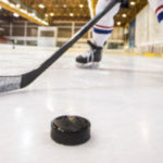 istock_051821_hockey-200x200-1