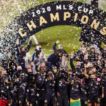 espn_051821_columbuscrew-200x200-1