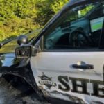 crash-police-car1-ht-ml-210518_1621346263037_hpmain_2_16x9_992-200x200-1