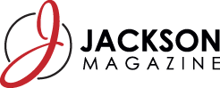 Jackson Magazine Releases Top Teacher Edition - Vimarsana News