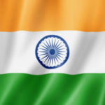 istock_051821_indiaflag28129-200x200-1