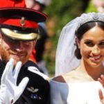 getty_51821_princeharrymeghanwedding-200x200-1