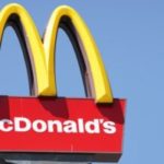 istock_51921_mcdonaldsarch-200x200-1