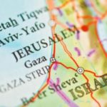 istock_51921_israelmap-200x200-1