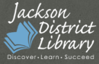 jackson-district-library