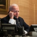 wh_051921_bidencall-200x200-1