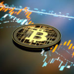 istock_051921_bitcoin-200x200-1