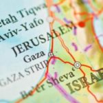 istock_52121_israelmap-200x200-1