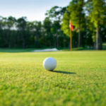 istock_052521_golf-200x200-1