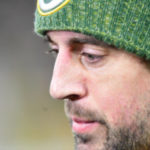 espn_052521_rodgers-200x200-1