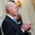 wh_052521_bidenputin-200x200-1