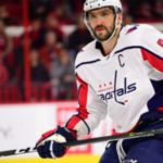 espn_052521_ovechkin-200x200-1