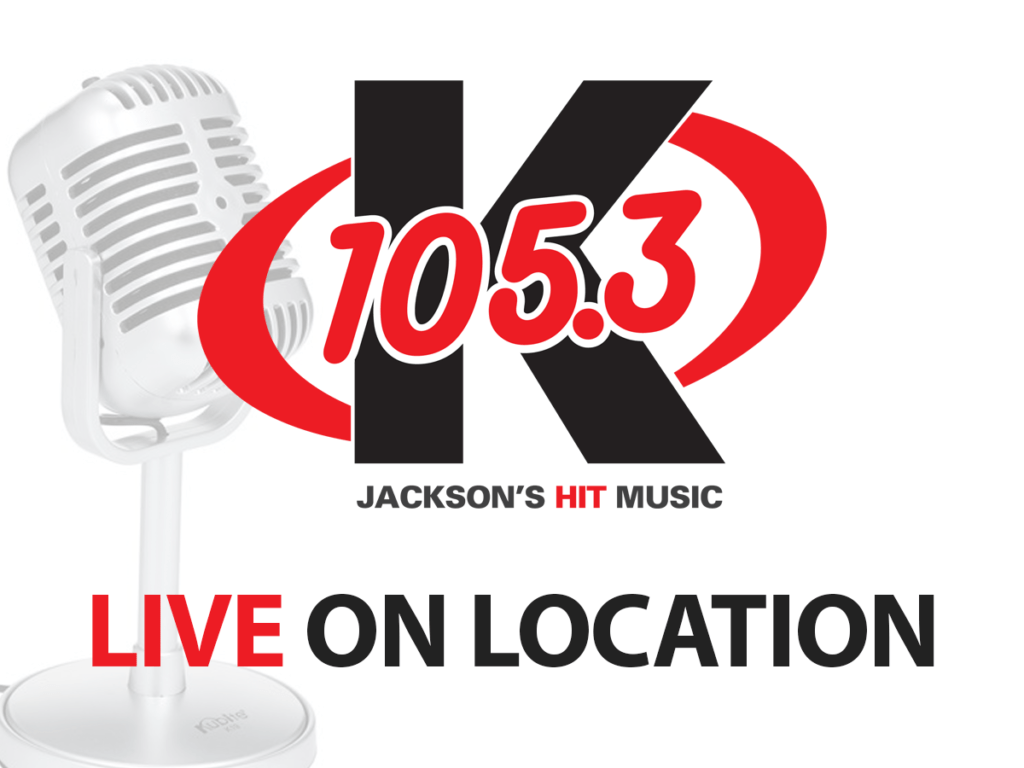 k1053-broadcast-live-on-location-remote