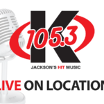 k1053-broadcast-live-on-location-remote