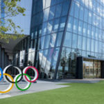 istock_052621_tokyoolympics-200x200-1