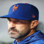 052621_getty_mickeycallaway-200x200-1